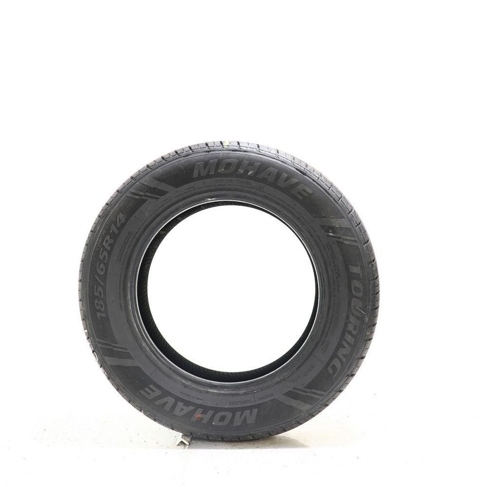 Driven Once 185/65R14 Mohave Touring 86H - 9/32 - Image 3