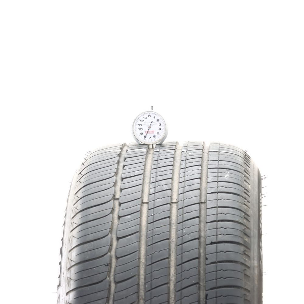 Used 245/50R18 Michelin Primacy MXM4 ZP 100V - 8/32 - Image 2
