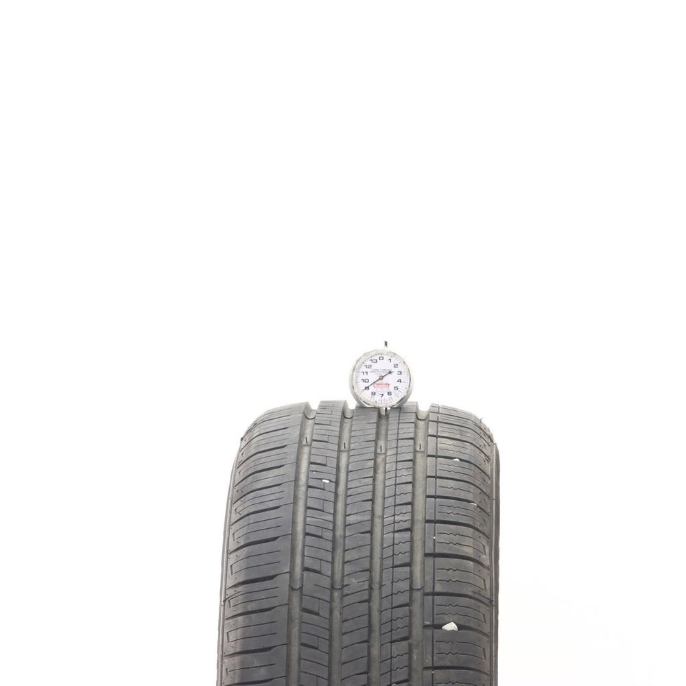 Used 205/55R16 Fortune Perfectus FSR602 94V - 9/32 - Image 2
