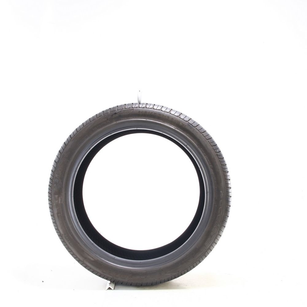 Used 215/45ZR17 Accelera Phi-R 91W - 7/32 - Image 3