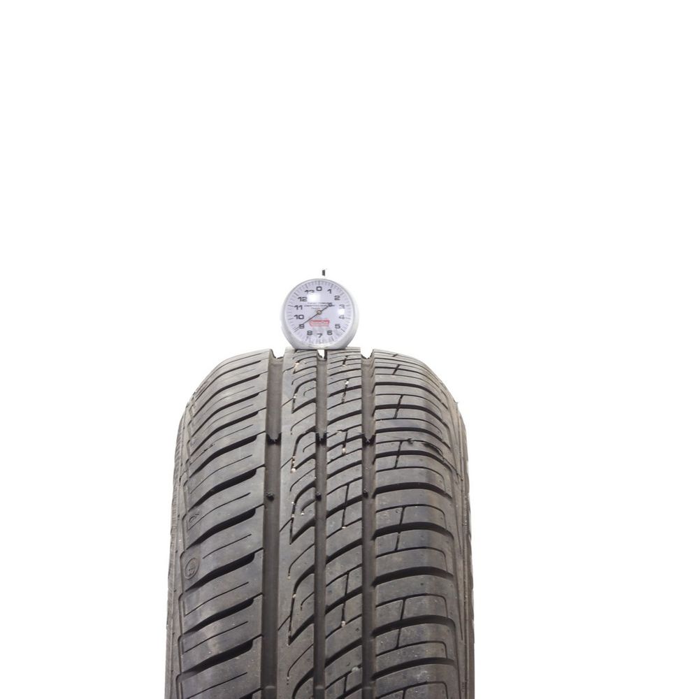 Used 185/70R14 Barum Brillantis 2 88T - 9/32 - Image 2
