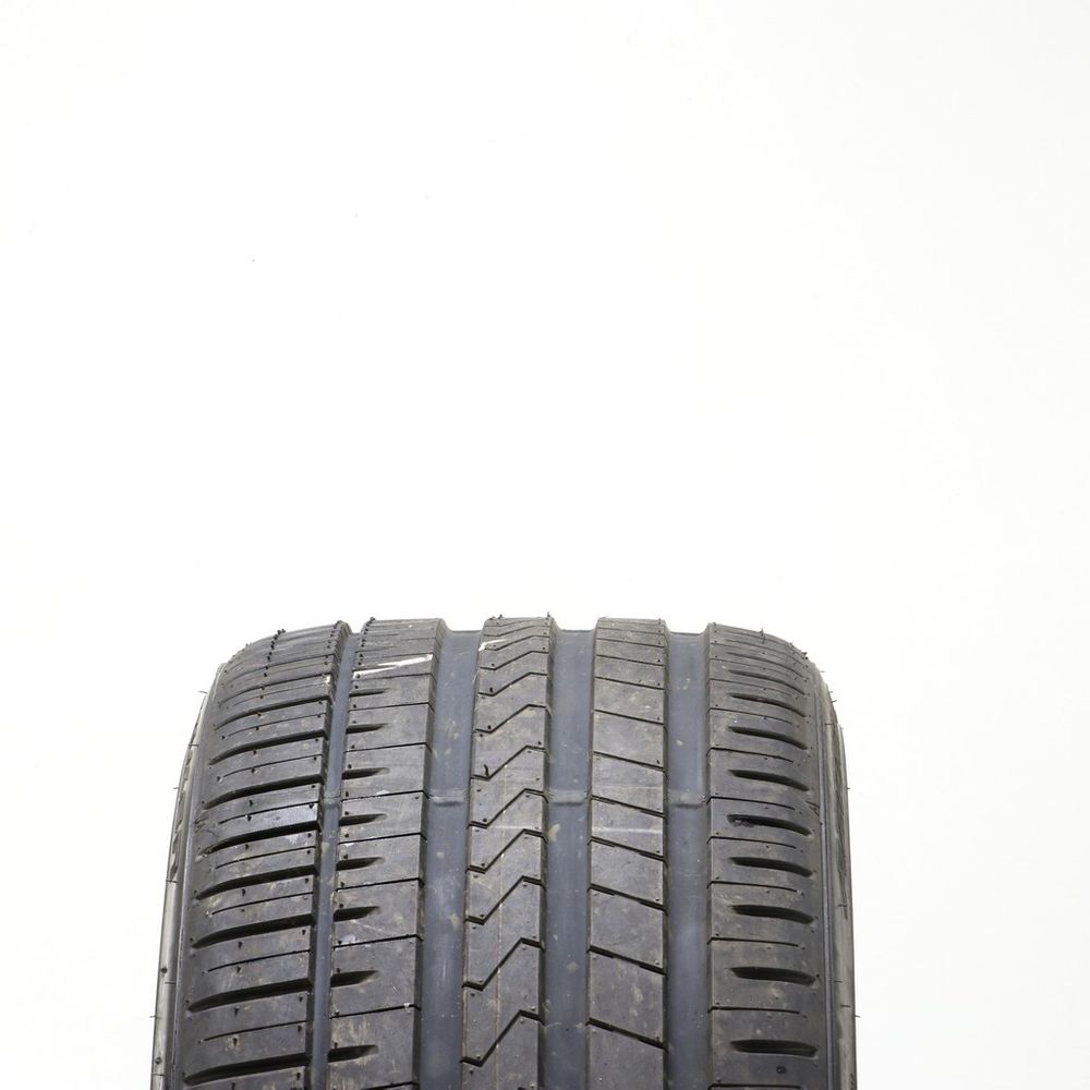 Driven Once 275/30ZR20 Falken Azenis FK510 97Y - 9/32 | Utires