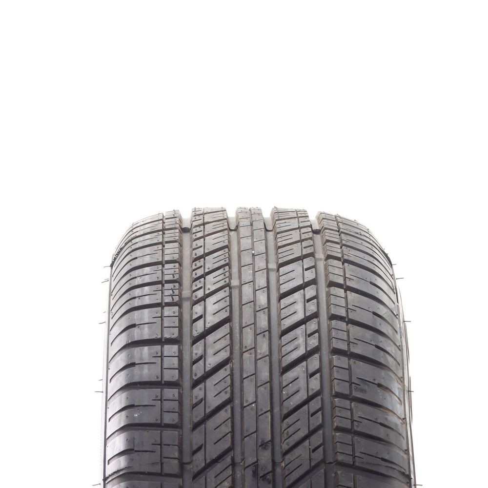 New 255/65R17 Ironman RB-SUV 110T - New - Image 2