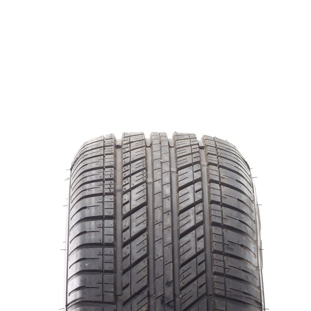 New 255/65R17 Ironman RB-SUV 110T - Image 2