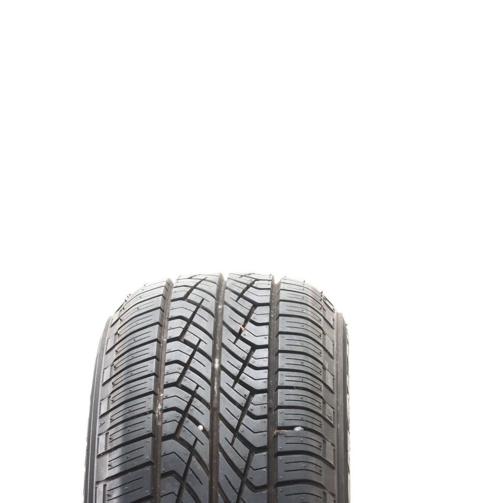 Driven Once 215/60R16 Yokohama Geolandar G900 94H - 9.5/32 - Image 2