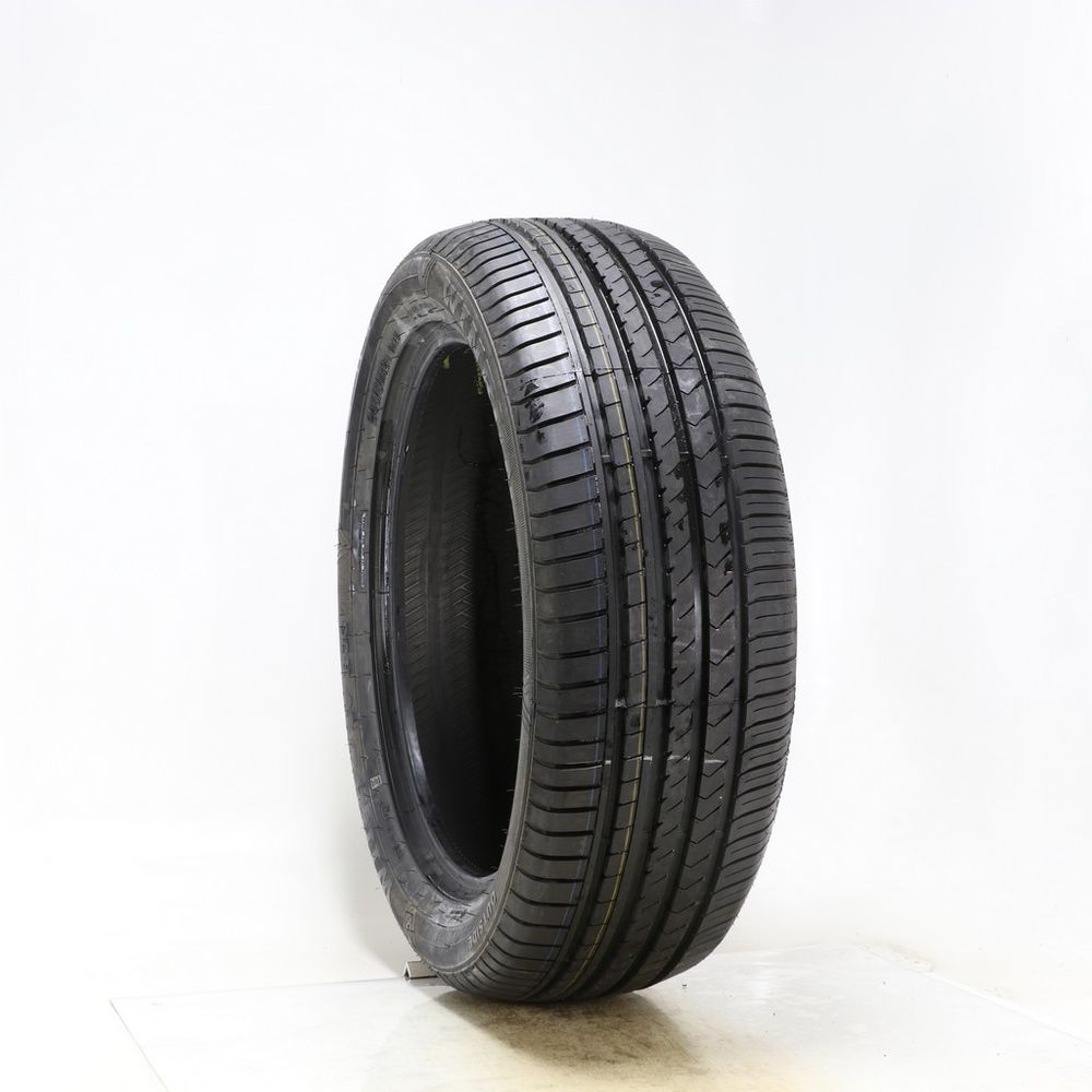 Driven Once 245/50R20 Winrun R330 102V - 9.5/32 - Image 1