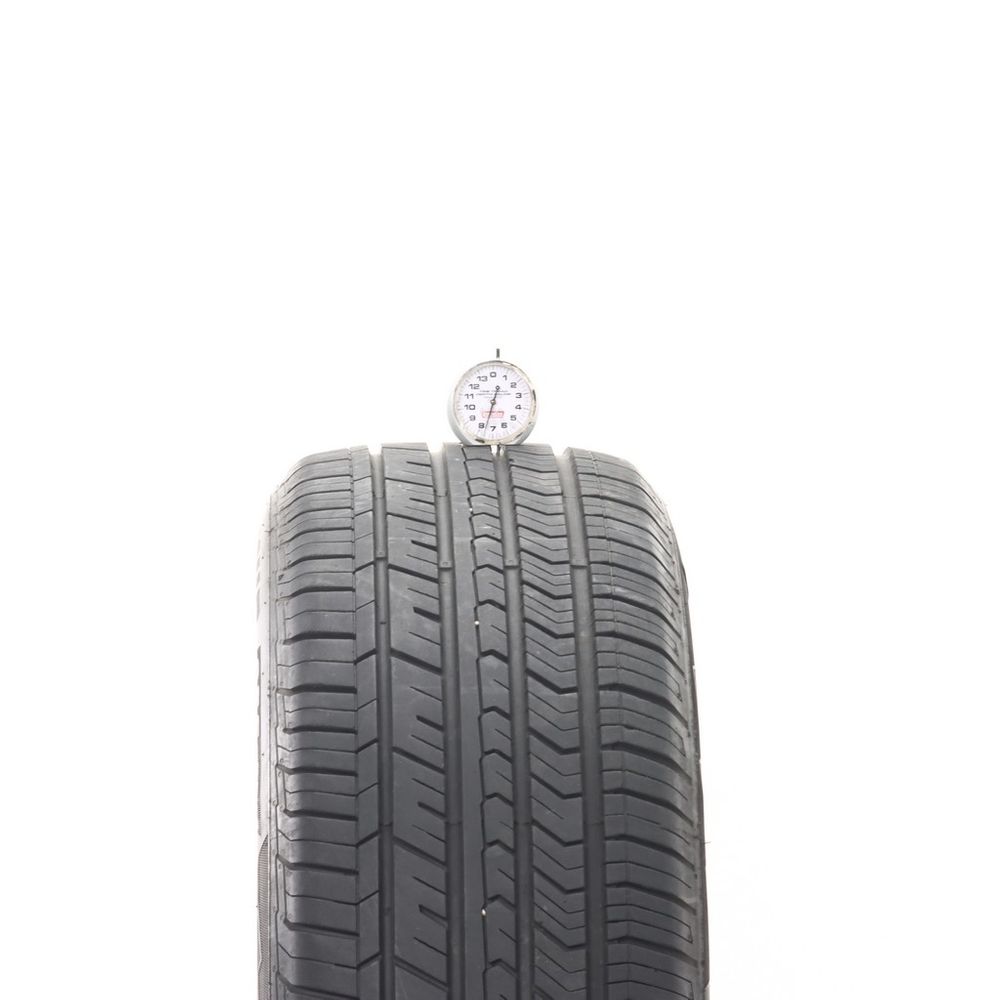Used 215/55R18 Hercules Roadtour 855 SPE 95H - 7.5/32 - Image 2