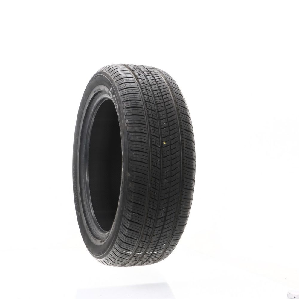 New 235/55R19 Yokohama Avid Ascend GT 105V - Image 1