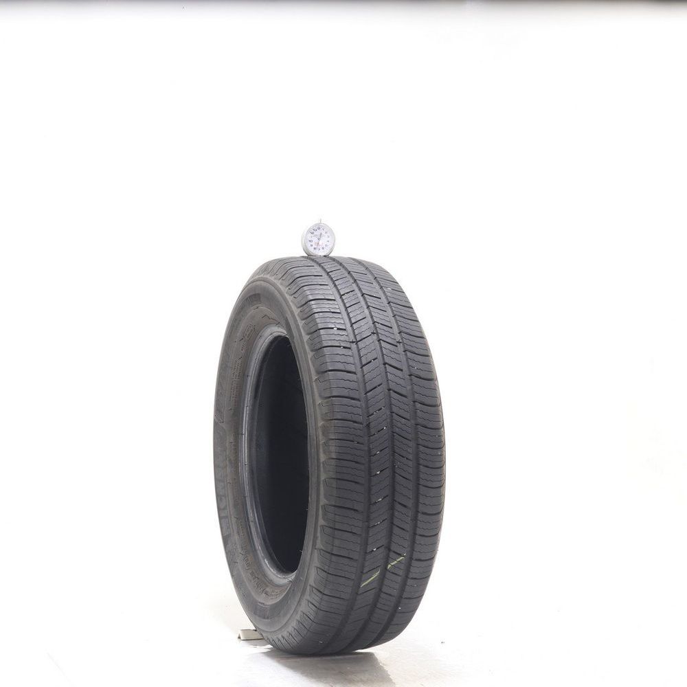 Used 185/65R14 Michelin Defender T+H 86H - 7.5/32 - Image 1