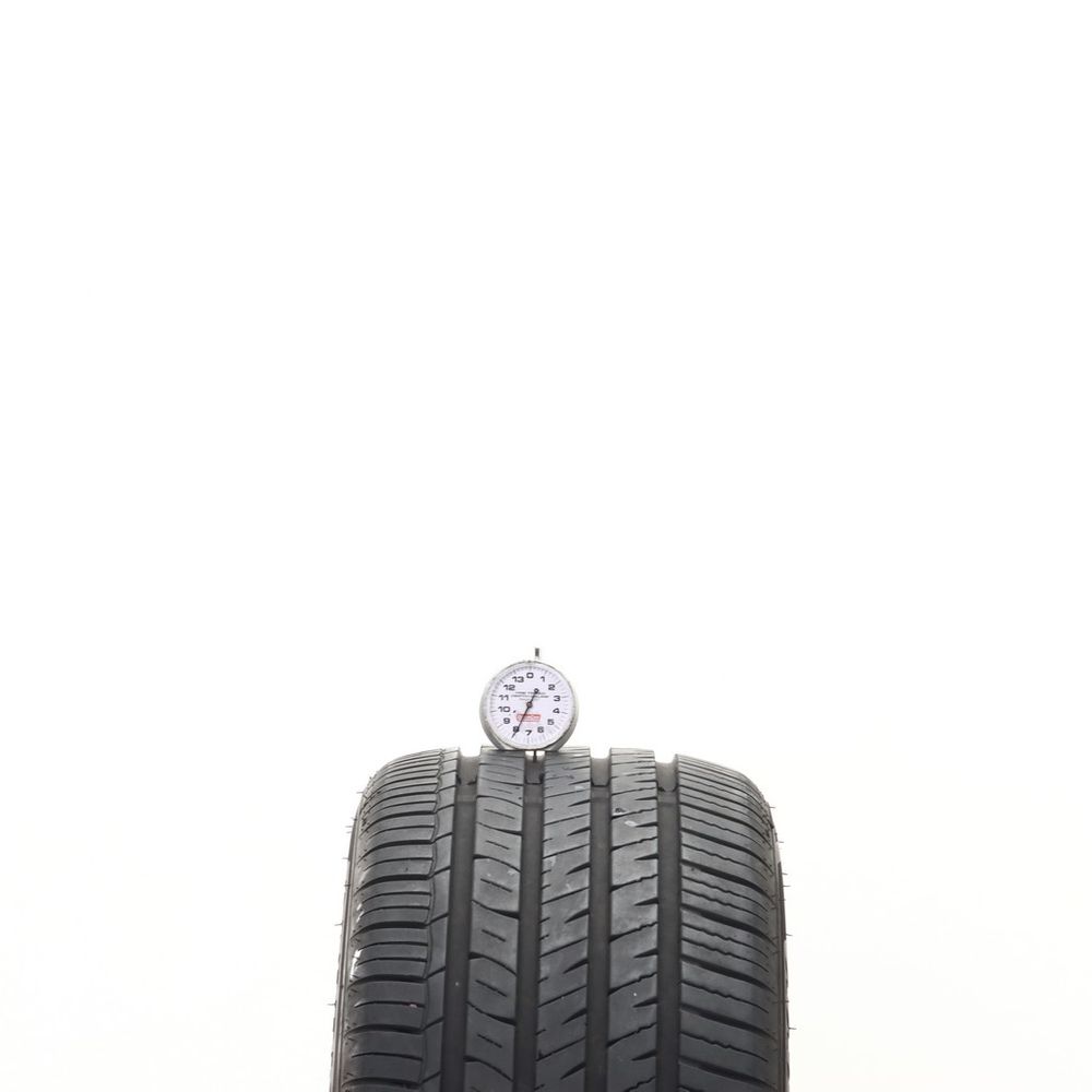 Used 225/45R17 Evoluxx Capricorn UHP 94W - 8/32 - Image 2