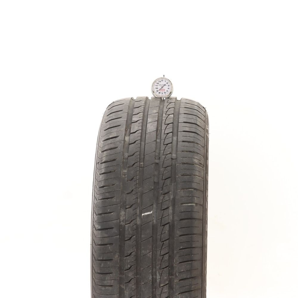 Used 235/55R17 Ironman IMove Gen 2 AS 103V - 8.5/32 - Image 2