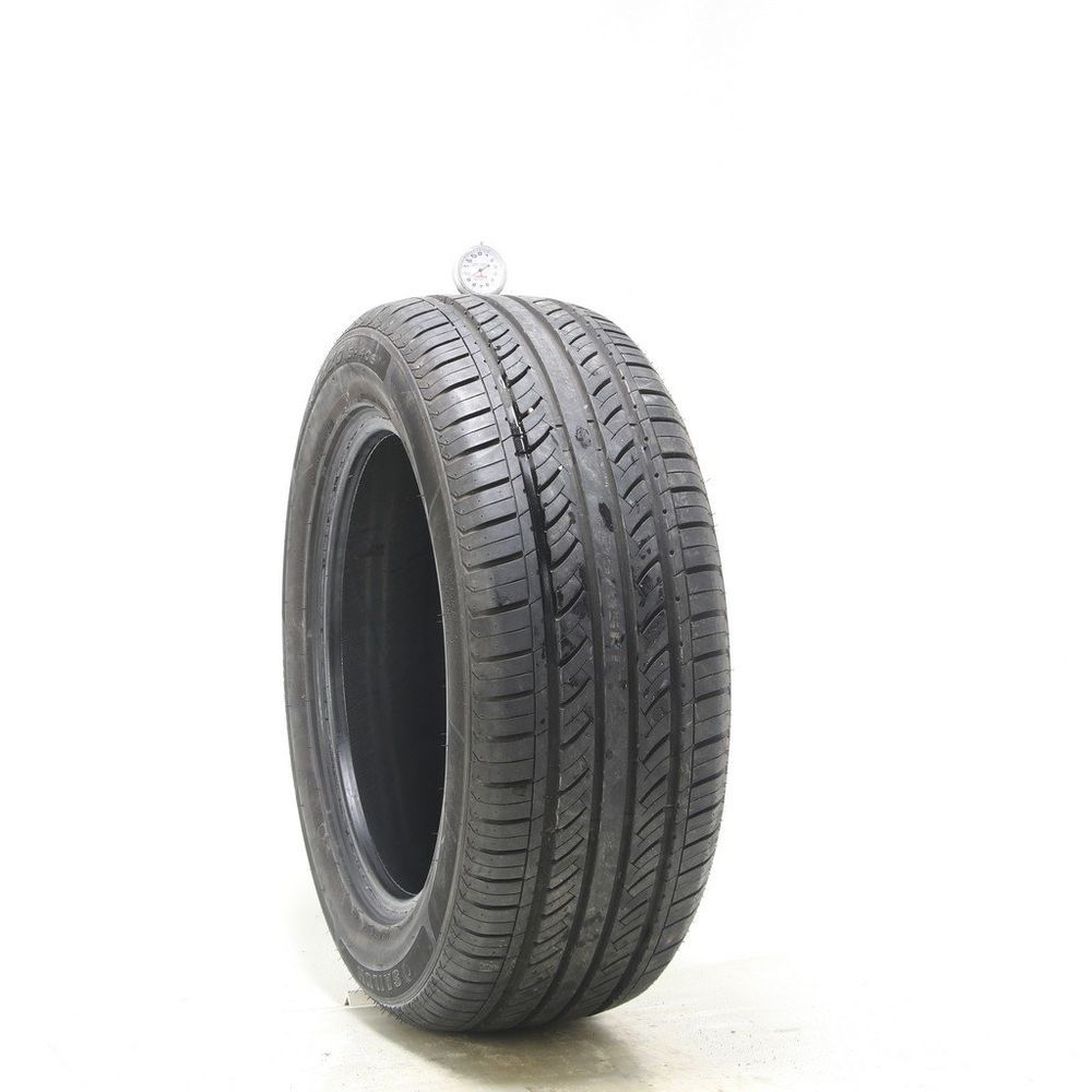 Used 235/55R17 Sailun Atrezzo SH406 99H - 9/32 - Image 1