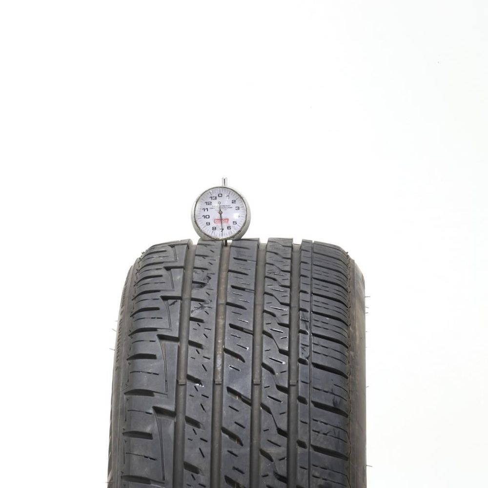Set of (2) Used 195/50R16 Firestone Firehawk AS 84V - 7-8.5/32 - Image 2