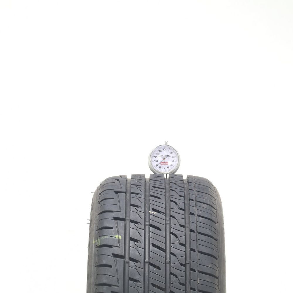 Set of (2) Used 195/50R16 Firestone Firehawk AS 84V - 7-8.5/32 - Image 5