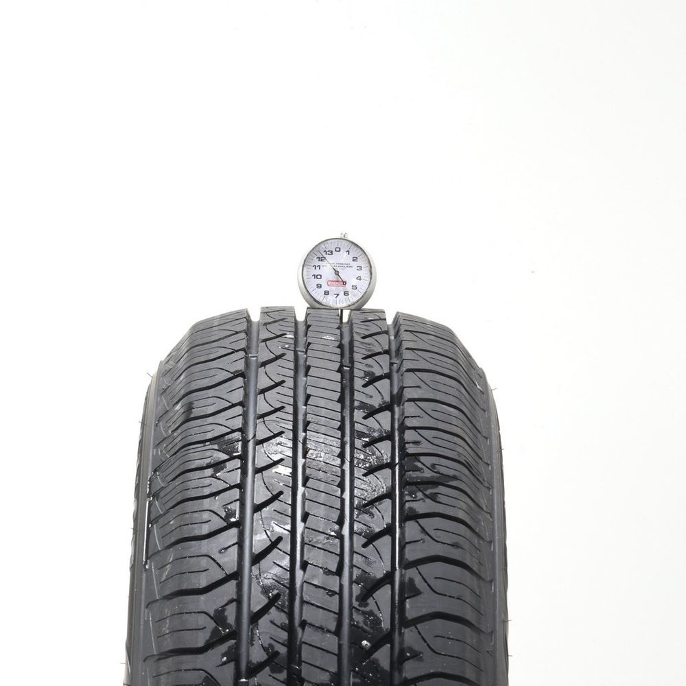 Used 225/60R18 Goodyear Assurance Outlast 100H - 12.5/32 - Image 2
