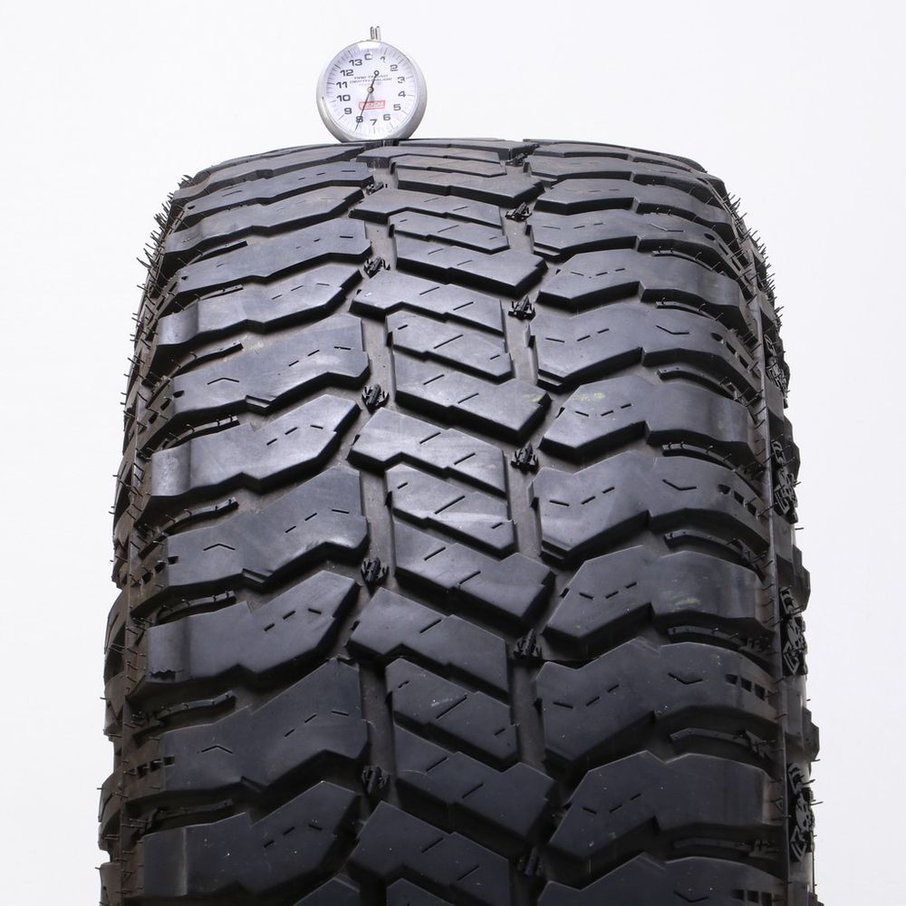 Used LT 285/65R18 Radar Renegade R/T Plus 125/122Q E - 8/32 - Image 2