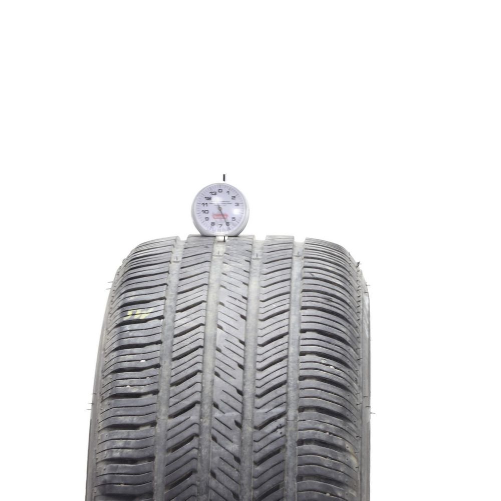 Used 225/60R16 Hankook Kinergy ST 98T - 6/32 - Image 2