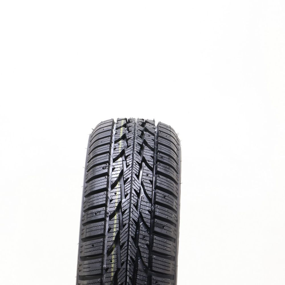 Driven Once 175/65R15 Firestone Winterforce 2 84S - 12/32 - Image 2