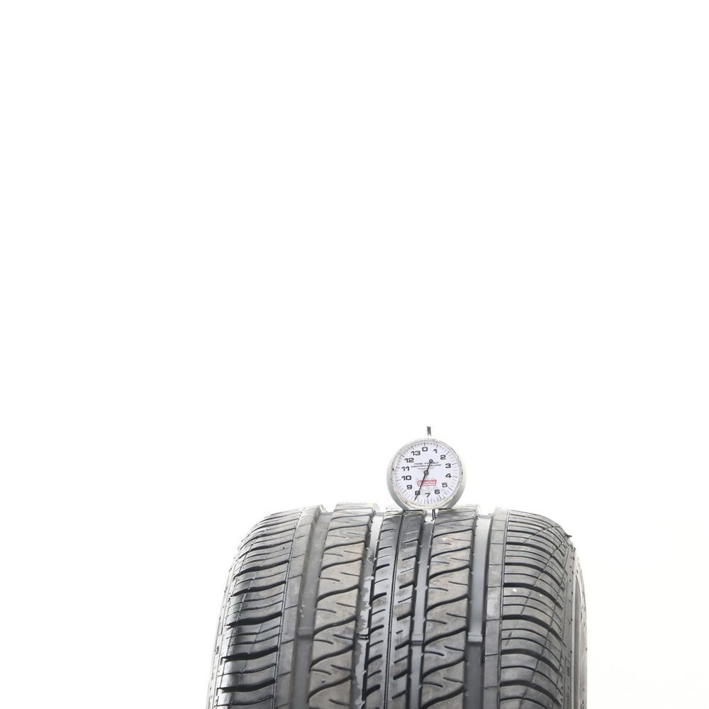 Used 225/50R17 Continental ProContact RX SSR 94V - 8/32 - Image 2