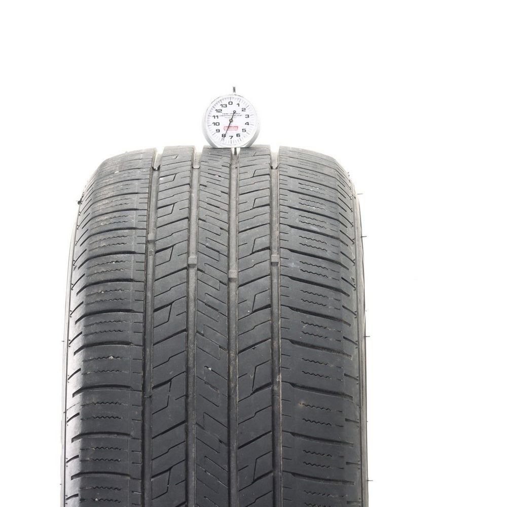 Set of (2) Used 245/55R19 Doral SDL-Sport+ 103V - 7.5-9/32 - Image 2