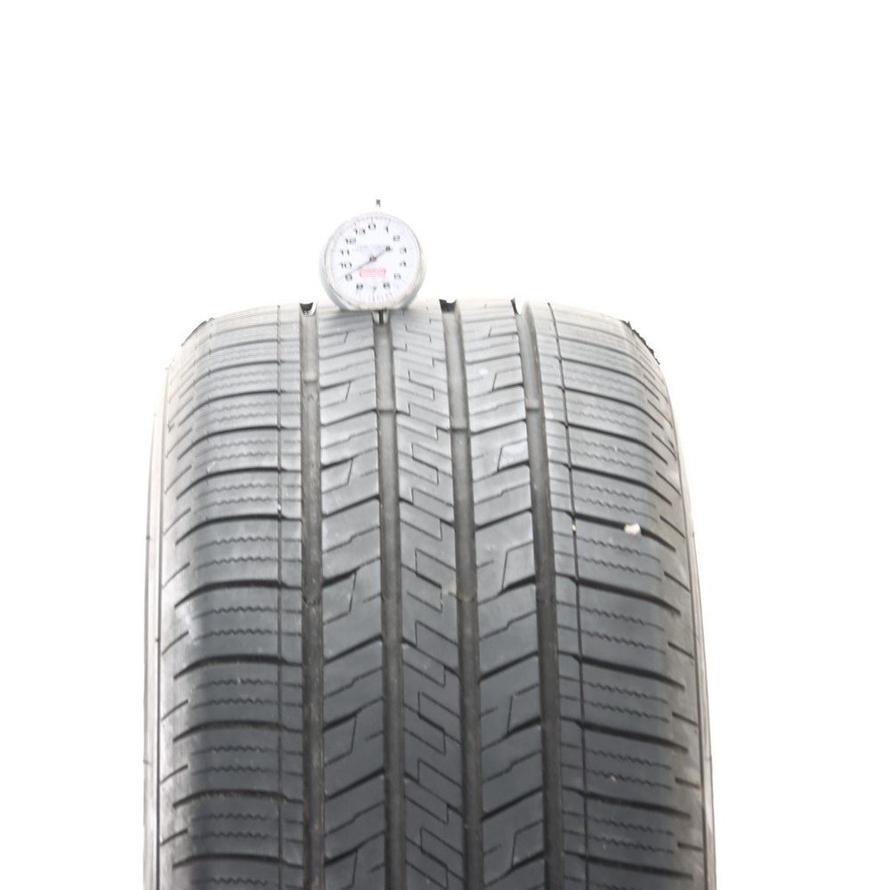 Set of (2) Used 245/55R19 Doral SDL-Sport+ 103V - 7.5-9/32 - Image 5