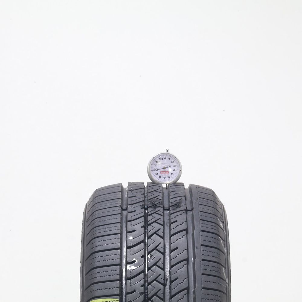 Set of (2) Used 205/55R16 Falken Pro G5 A/S 91H - 8.5-10/32 - Image 5