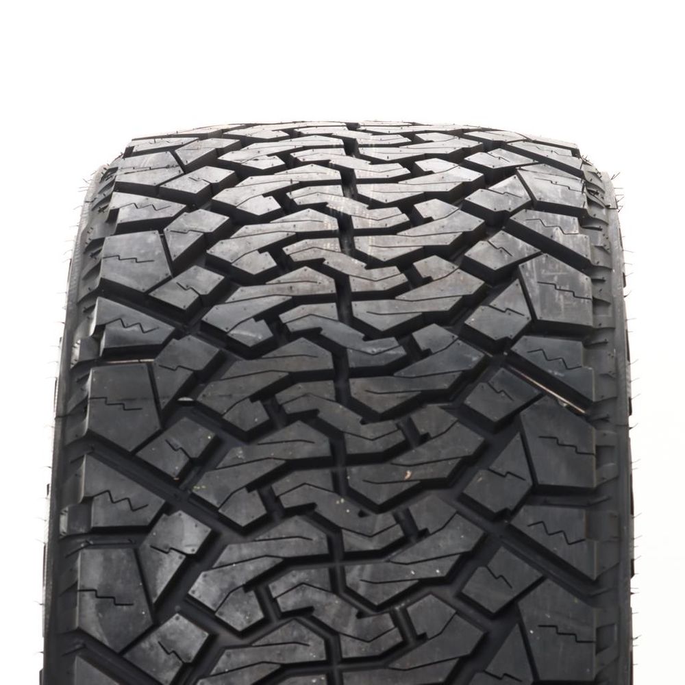 New LT 35X15.5R26 Venom Power Terra Hunter X/T 116Q E - Image 2