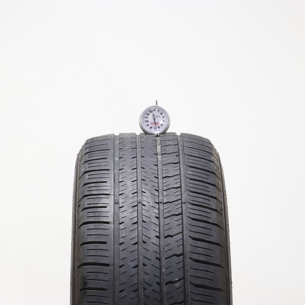 Used 235/55R19 Grand Spirit Touring L/X 105H - 6.5/32 - Image 2