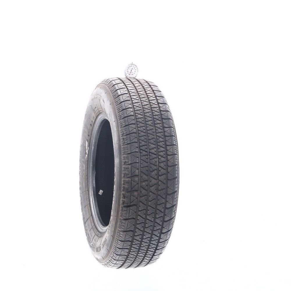 Used 215/70R15 Dean Alpha 365 97S - 7.5/32 - Image 1