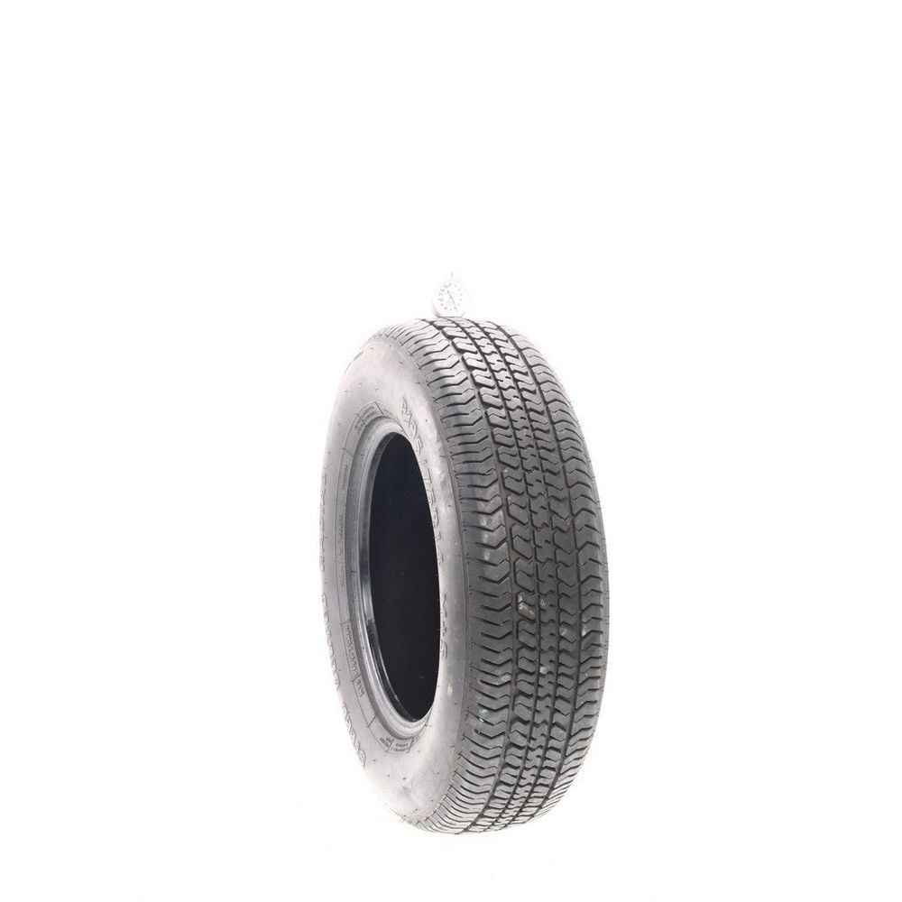 Used 195/75R14 Super Ride All Season (Super Ride) 1N/A - 5.5/32 - Image 1
