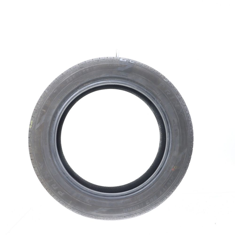 Used 225/55R18 Prinx HiCity HH2 98V - 8.5/32 - Image 3