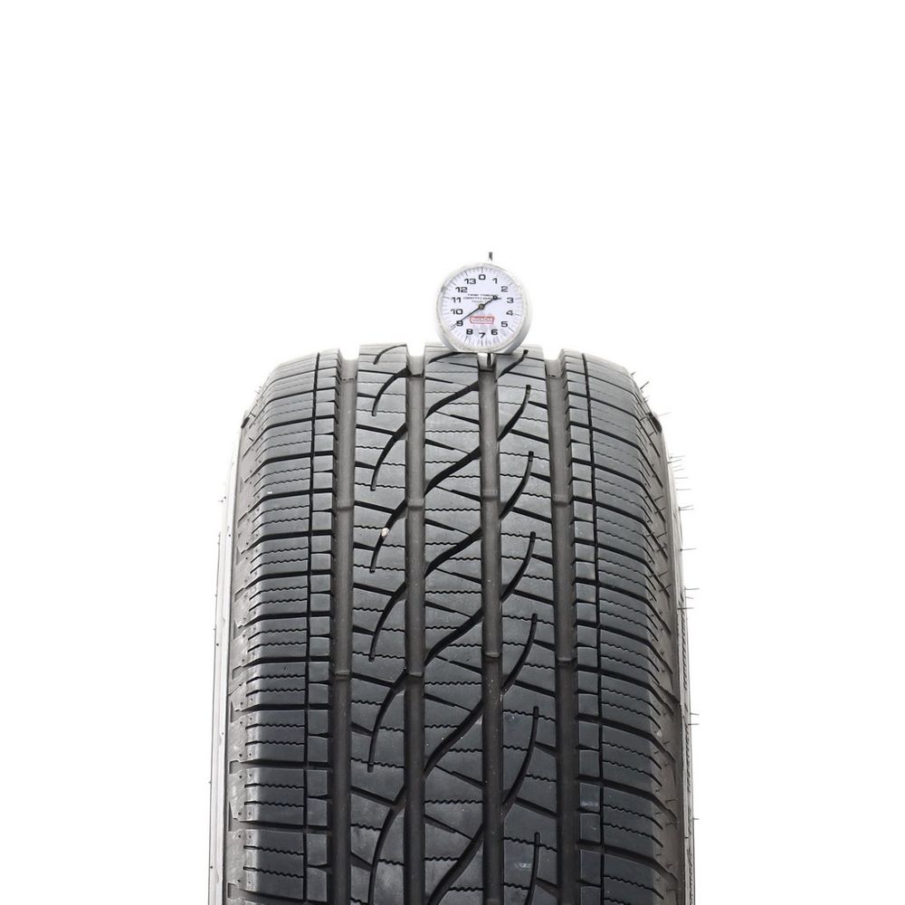 Used 235/65R17 Firestone Destination LE3 104H - 9/32 - Image 2