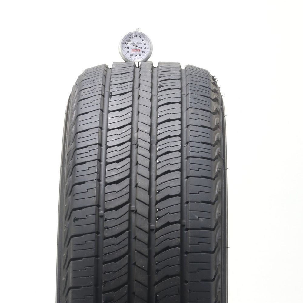 Used 245/65R17 SureDrive Highway 107T - 11/32 - Image 2