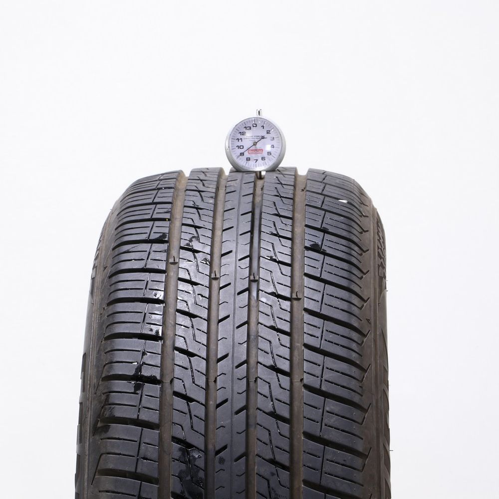 Used 245/60R18 Sentury Crossover 105H - 9/32 - Image 2