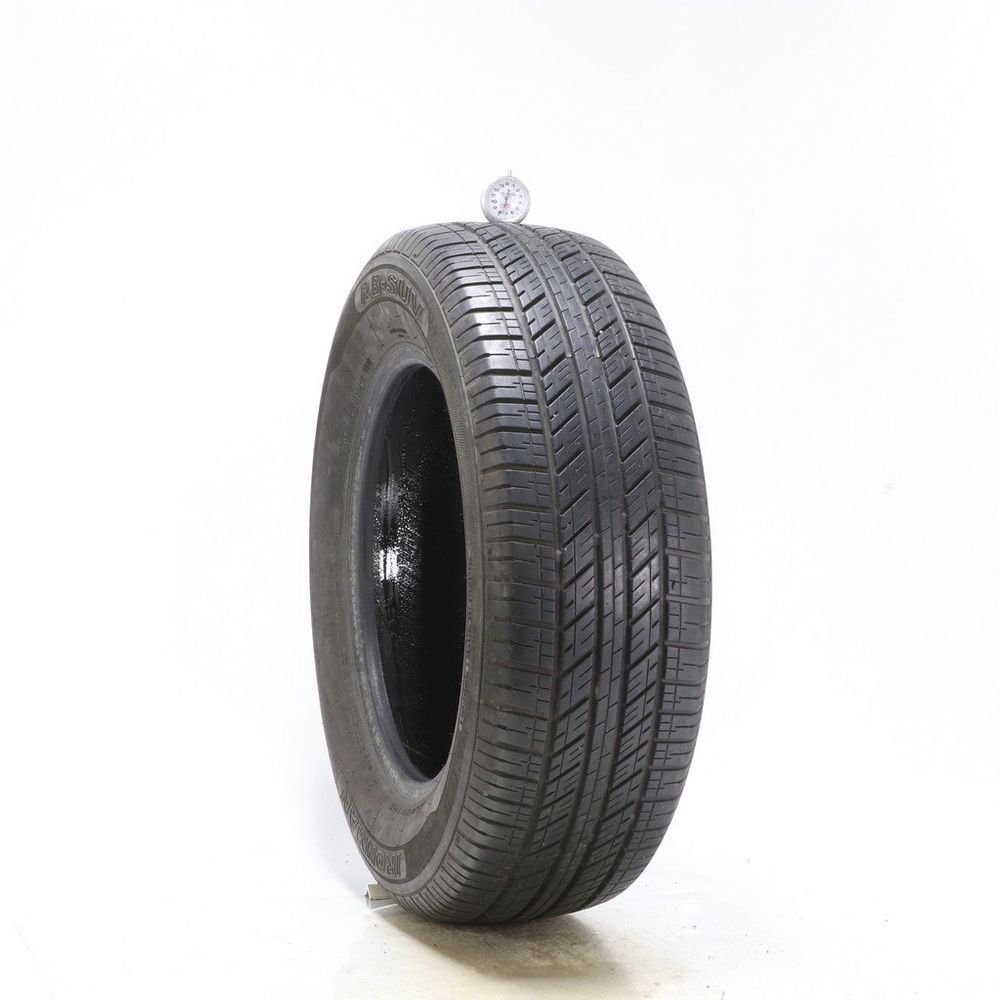 Used 235/65R17 Ironman RB-SUV 104H - 7.5/32 - Image 1