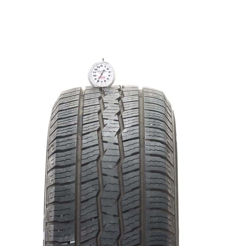 Used 235/65R17 Crossmax CHTS-1 108V - 8/32 - Image 2