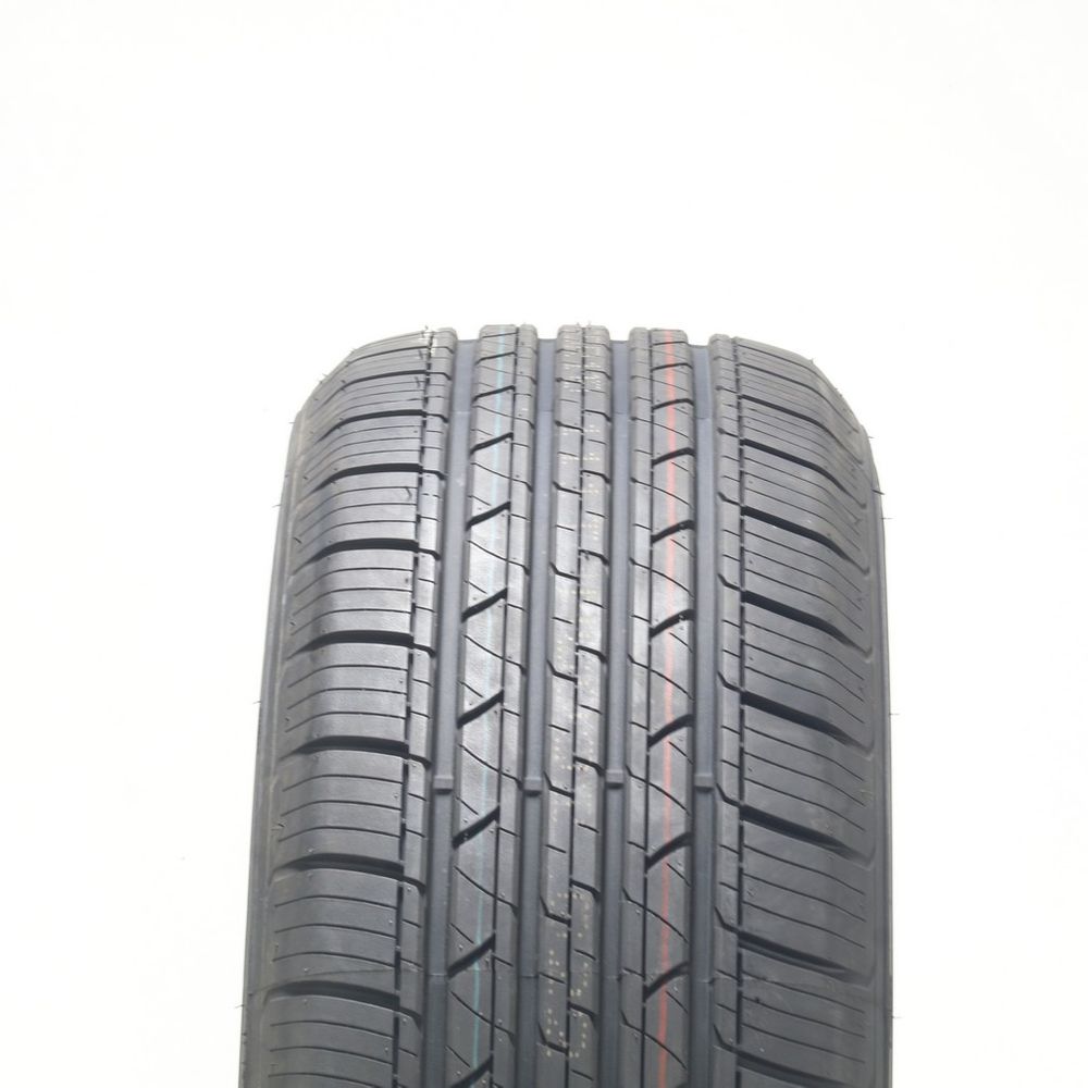 New 255/65R18 Milestar MS932 Sport 111T - New - Image 2