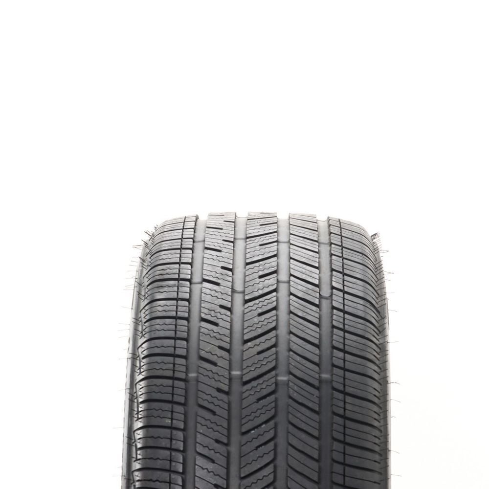 New 255/50R19 Bridgestone DriveGuard Plus RFT 107W - Image 2