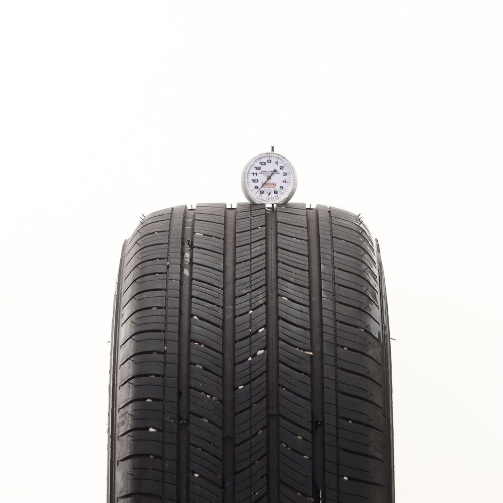 Used P 235/55R17 Michelin Energy Saver AS 99H - 8.5/32 - Image 2