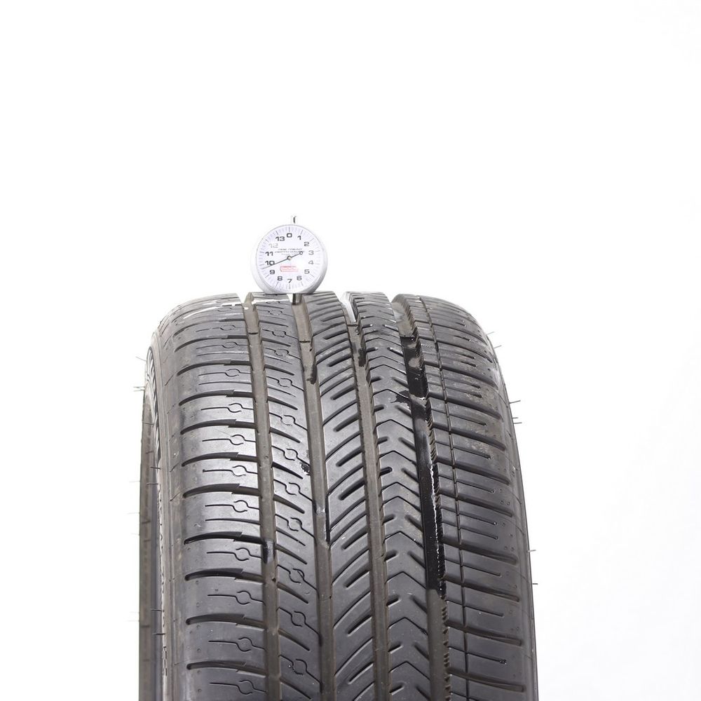 Used 235/45ZR19 Michelin Pilot Sport All Season 4 99Y - 9.5/32 - Image 2