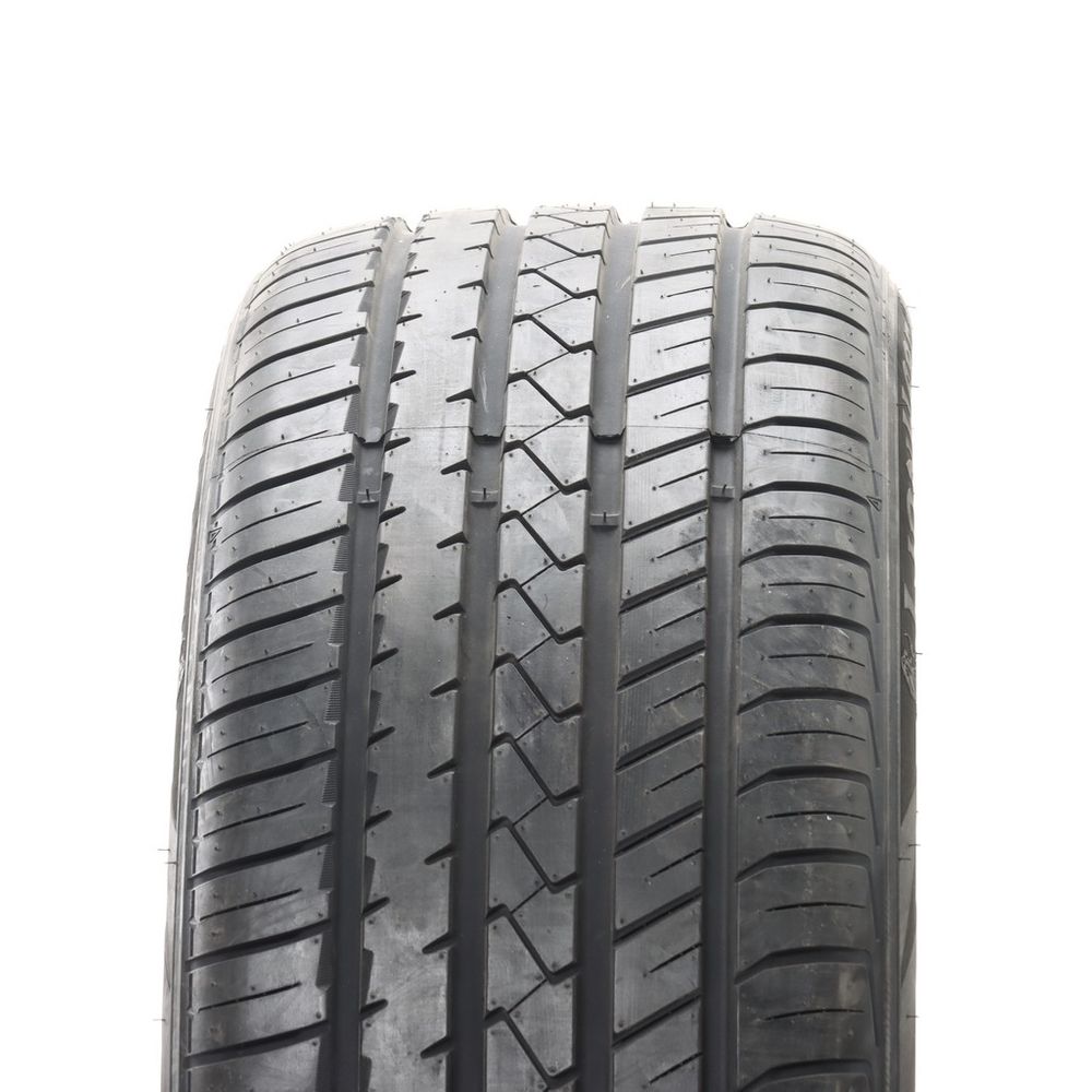 New 265/45ZR21 Lionhart LH-Five 108Y - Image 2
