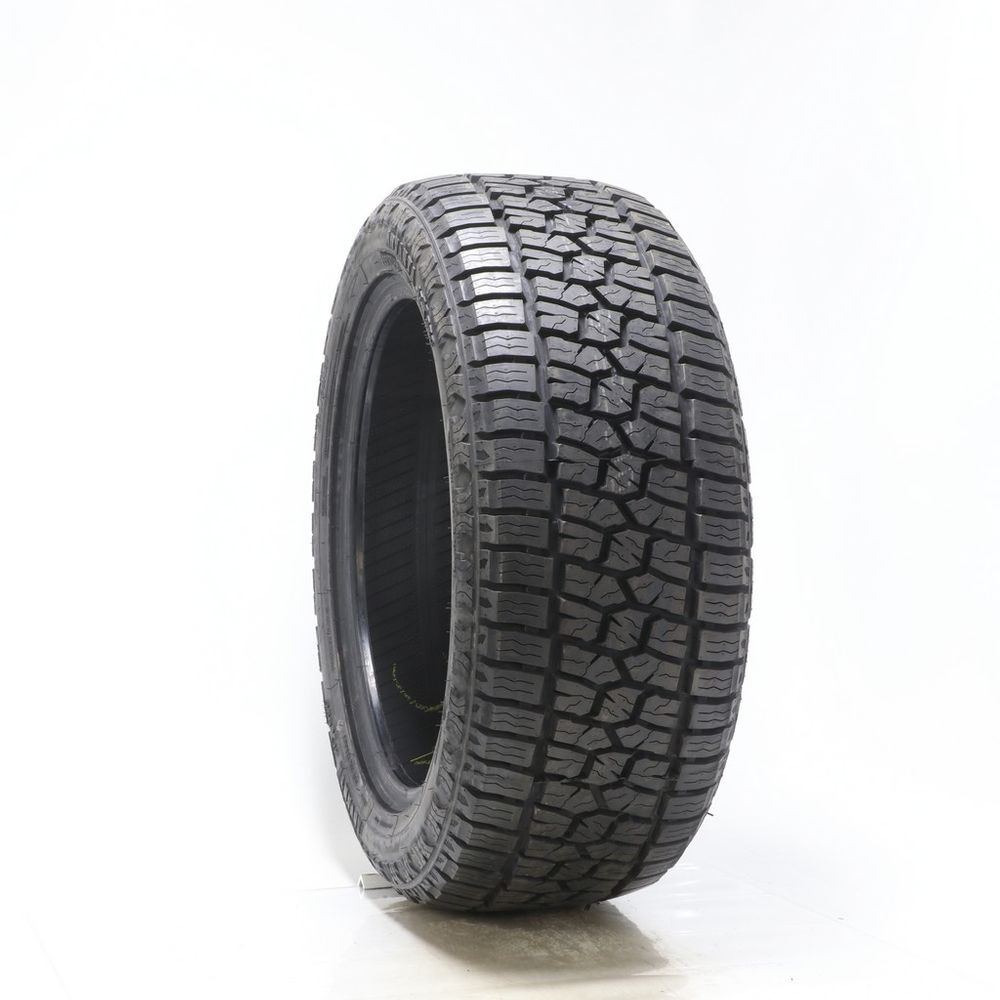 New 265/50R20 Advanta ATX-850 111T - Image 1