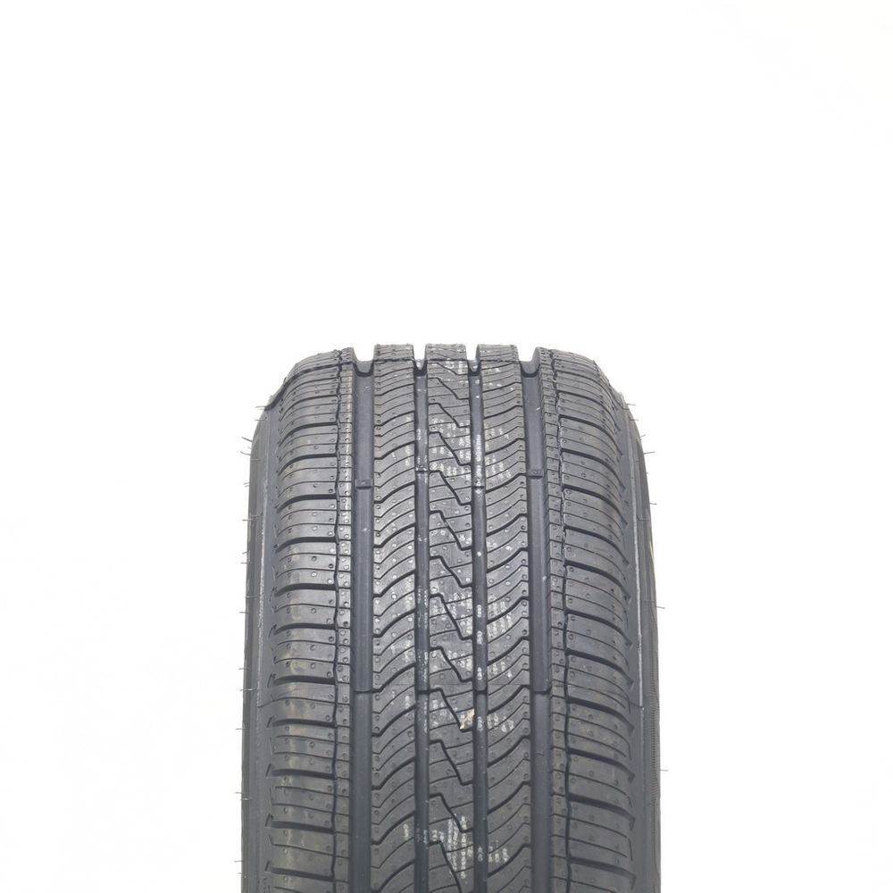 Set of (2) New 195/65R15 Cooper Endeavor 91H - 10.5/32 - Image 2