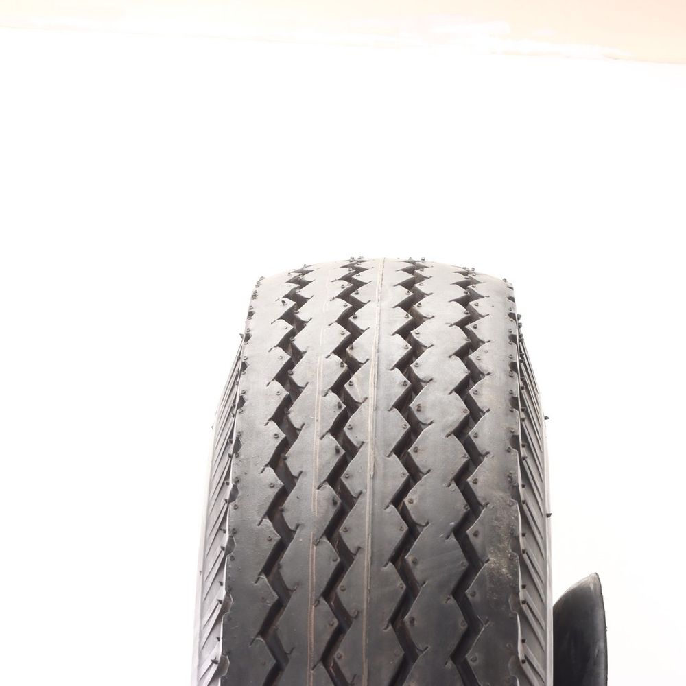 New 9-20 Power King Super Highway HD 141/137L - Image 2