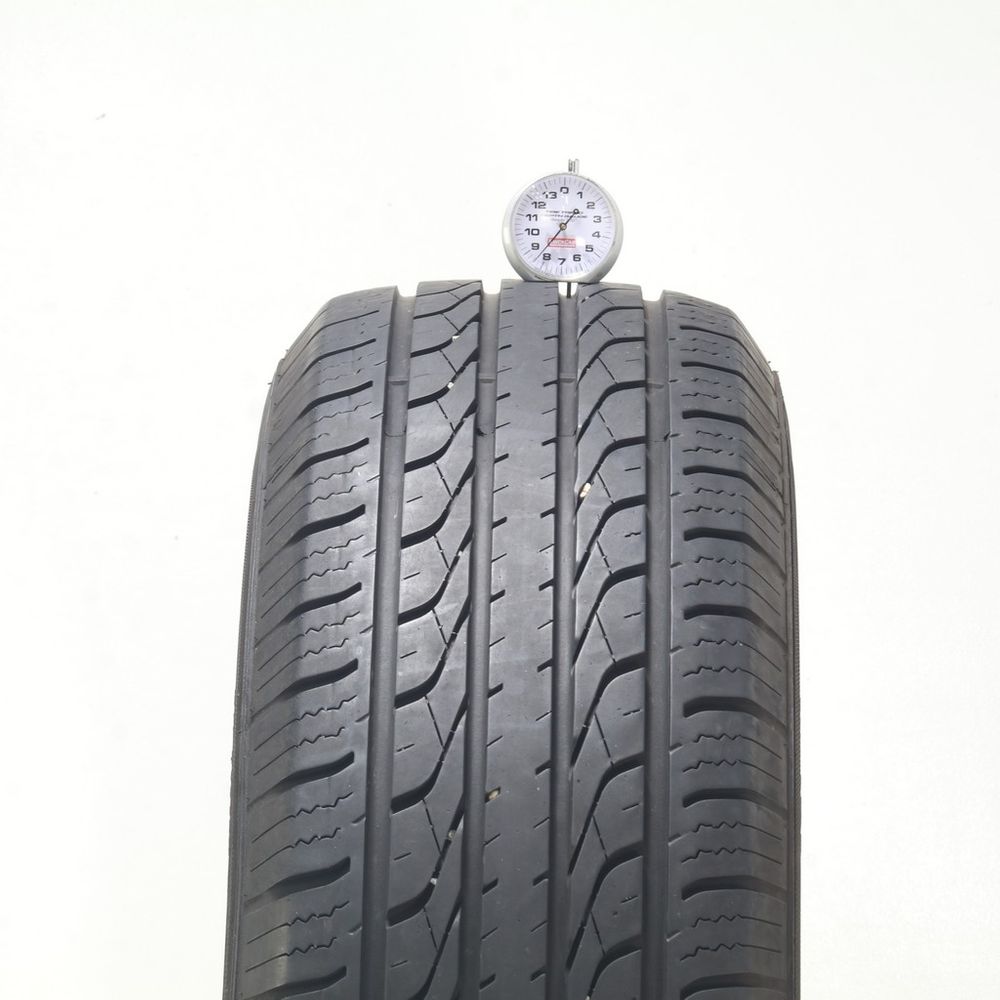 Set of (2) Used 235/65R18 Performer CXV Sport 106H - 8.5-10/32 - Image 2