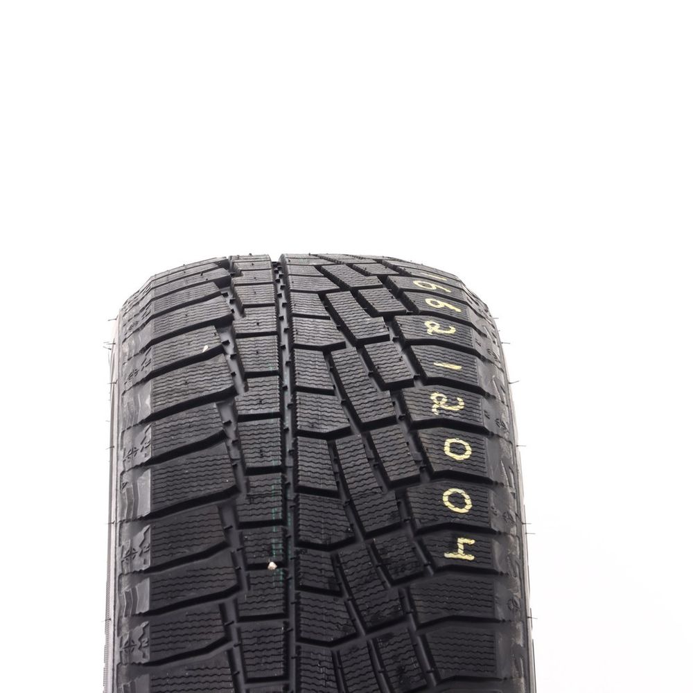 New 265/60R18 Cooper Discoverer True North 110T - Image 2