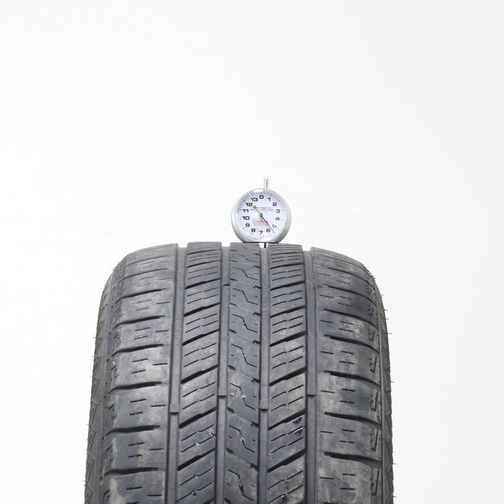 Used 235/55R19 Sailun Terramax HLT 101H - 5.5/32 - Image 2