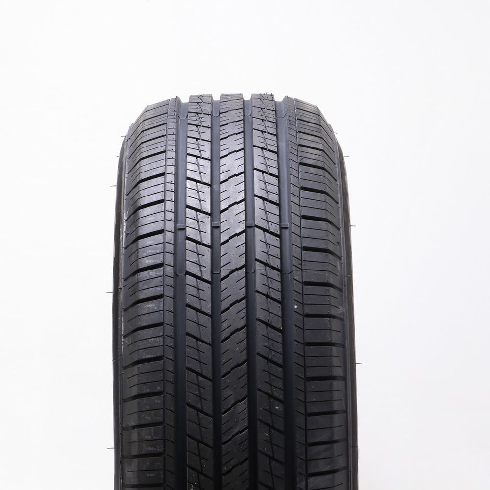 Driven Once 265/70R17 NeoTerra Neotrac 115T - 10.5/32 - Image 2