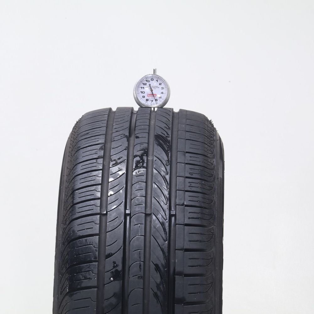 Used 225/65R17 Aspen GT-AS 102H - 6/32 - Image 2