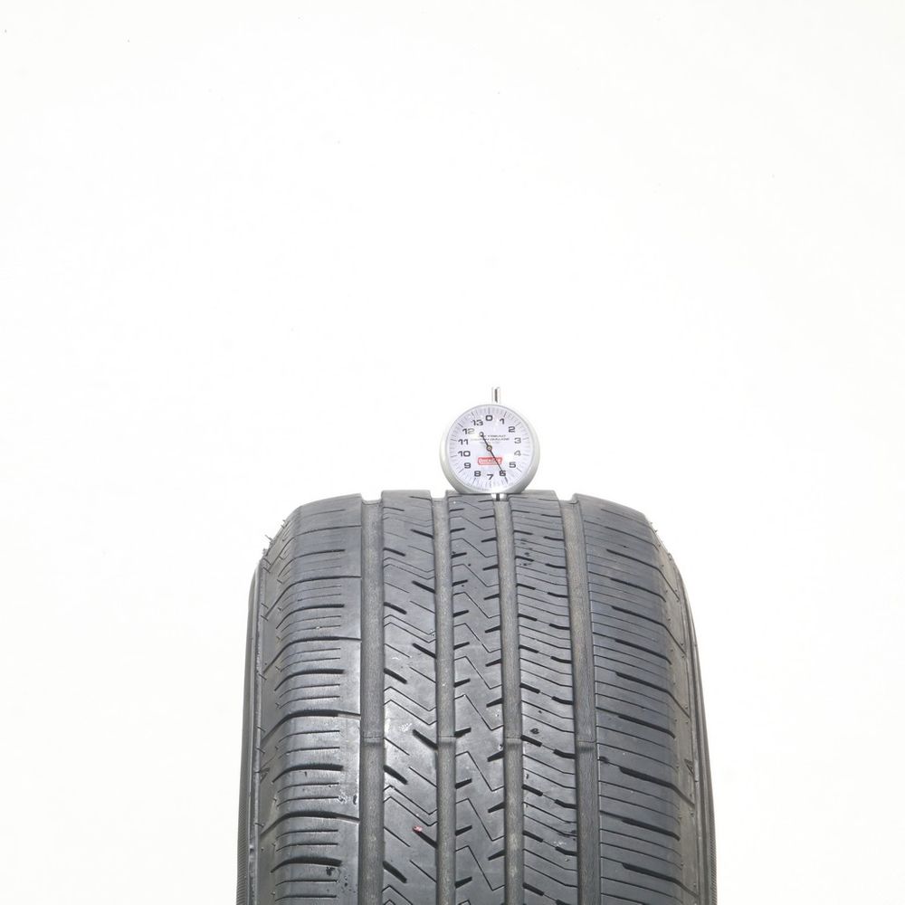 Used 225/65R17 Aspen GT-AS 102H - 6/32 - Image 2